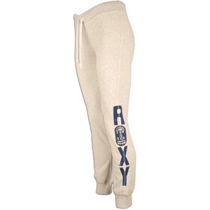 Roxy Wilderness Pant   Womens   Casual   Clothing   Oatmeal