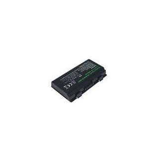NEW A32 T12 A32 X51 Battery for ASUS X51 Series Computers