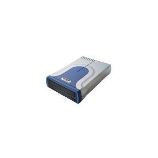 Micro Solutions Backpack   Disk drive   CD RW   48x24x48x