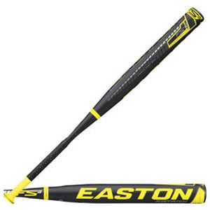 Easton FS3 FP13S3 Fastpitch Bat   Womens   Softball   Sport Equipment