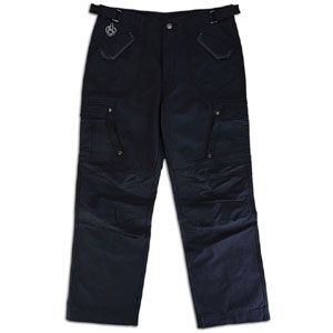 Eight 732 Money Cargo Pant   Mens   Casual   Clothing   Navy