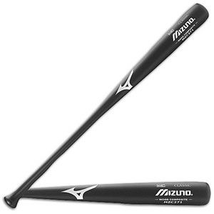 Mizuno MZC 271 Wood Composite Bat   Mens   Baseball   Sport Equipment