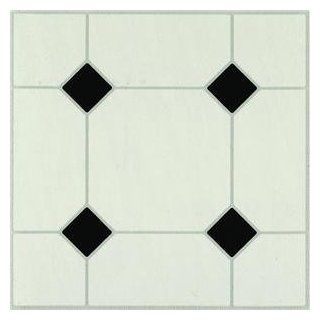 Vinyl Floor Tile, Gray Marble 12 x 12 Explore similar