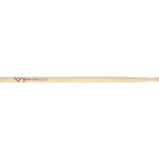 Vater Xtreme Design Drumsticks Wood 5B: Musical