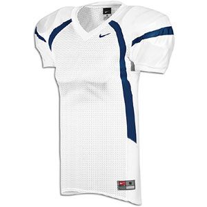 Nike Crack Back Game Jersey   Boys Grade School   Football   Clothing
