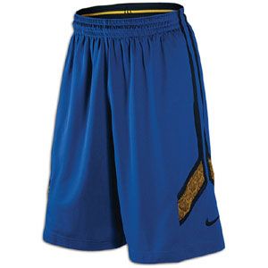 Nike Kobe Assassin Short   Mens   Basketball   Clothing   Concord