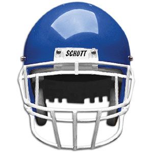 Schutt DNA EGOP II Facemask   Mens   Football   Sport Equipment