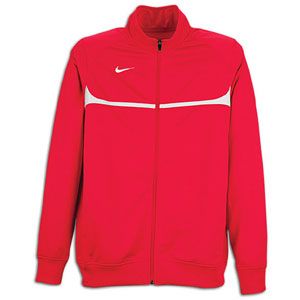 Nike Rio II Warm Up Jacket   Boys Grade School   Soccer   Clothing