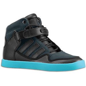adidas Originals AR 2.0   Boys Preschool   Basketball   Shoes   Black