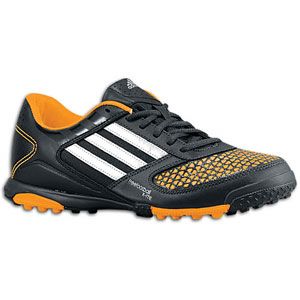 adidas Freefootball X ITE   Mens   Soccer   Shoes   Tech Onix/Zest