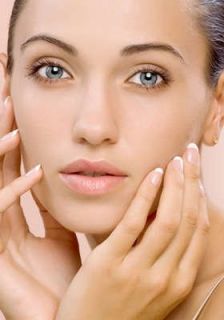 Local Scottsdale Brazilian Wax or Hour Long Facial