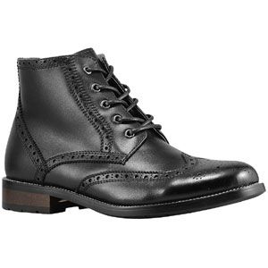 Steve Madden Evander2   Mens   Casual   Shoes   Black