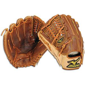Mizuno Classic Pro GCP67S Fielders Glove   Mens   Baseball   Sport