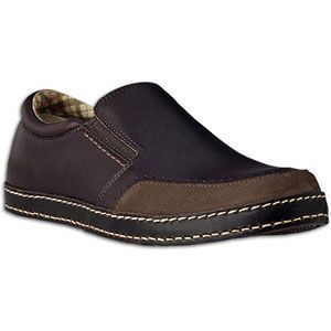 UGG Essex   Mens   Casual   Shoes   Stout