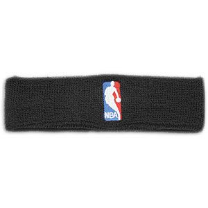 For Bare Feet NBA Headband   Basketball   Fan Gear   NBA League Gear