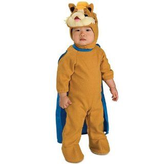 baby pig costume   Clothing & Accessories