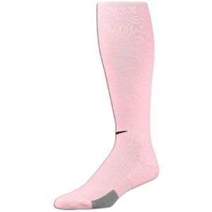 Nike Park III Unisex Sock   Soccer   Accessories   Shy Pink/Black