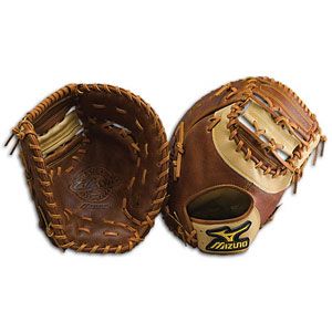 Mizuno Classic Pro First Base Glove   Mens   Baseball   Sport