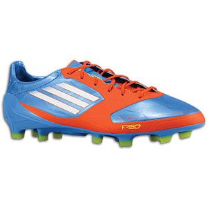 adidas F50 adiZero TRX FG Synthetic   Mens   Soccer   Shoes   Prime