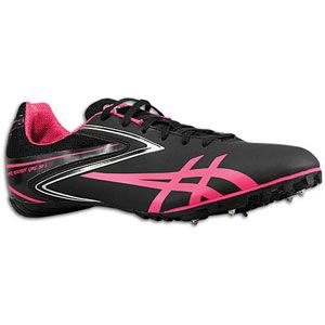 ASICS® Hyper Rocketgirl SP 5   Womens   Track & Field   Shoes