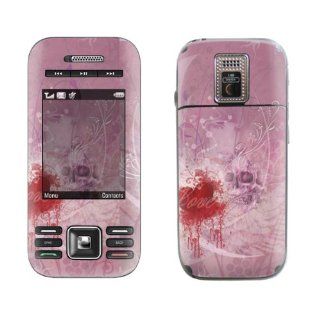  for Virgin Mobile Kyocera X tc M2000 case cover xtc 127 Electronics