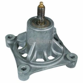 285108 285 108 LAWN MOWER DECK SPINDLE ASSEMBLY HUSQVARNA 532 17 43 56