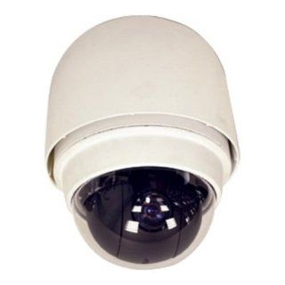 ACTi CAM6610 MPEG 4 NTSC Outdoor Day and Night IP Spe