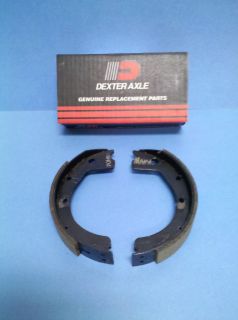  Brake Shoes K71 045 00 7 1 1 4 Genuine Replacement Part