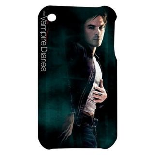 Ian Somerhalder Damon Vampire Diaries Apple iPhone 3G 3GS Hard Case