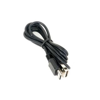  Sync Chager Cable for COWON S9 J3 x7 x9 C2 iAudio 10  PMP