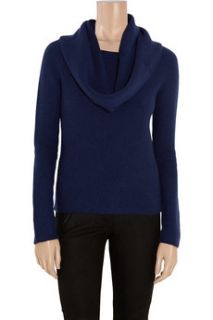  - 160373844_the-row-tiffany-cowl-neck-cashmere-sweater---85-off