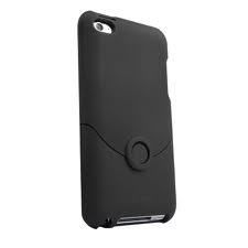 iFrogz iPod Touch 4G Luxe Original Case