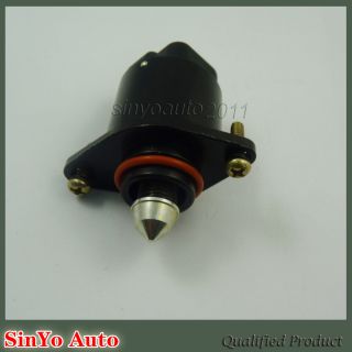 New Idle Air Control Valve Fit For Chevrolet GMC Pontiac GEO FORD