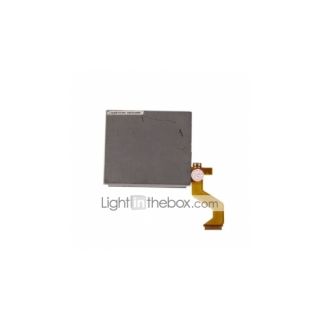 USD $ 14.99   Replacement TFT LCD Screen Module for Nintendo DS Lite
