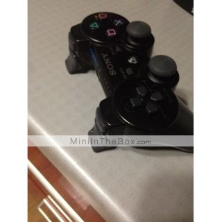 USD $ 2.29   Ultra Control Pad Button Enhancer Kit for PS3 Controller