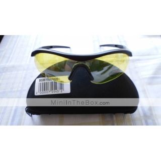 USD $ 14.49   Night Vision Goggles with Case,