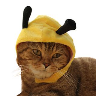 EUR € 14.16   abeja precioso sombrero de estilo para los animales