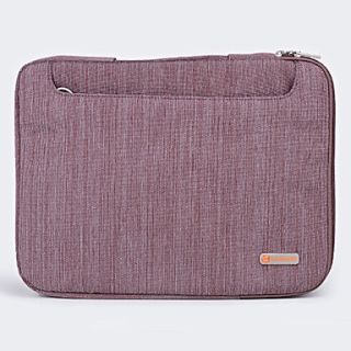   weight Shoulder Bag for 14.1 Laptops, Gadgets
