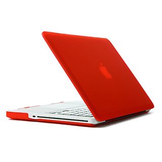  Hard Case Shell for Apple MacBook Pro with 13.3 15.4 Retina Display
