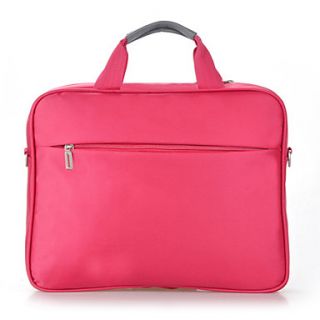 EUR € 36.70   BW163 14 Laptop Messenger Bag Handtas voor MacBook Air
