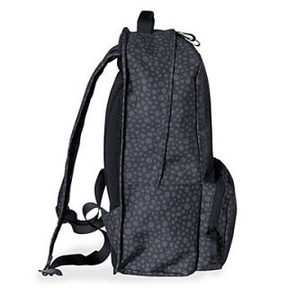 Portable Travel Backpack for 13 14 Inch Laptops, MacBook Air Pro, iPad