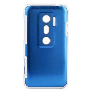USD $ 5.99   Protective Aluminum Case for HTC G17,