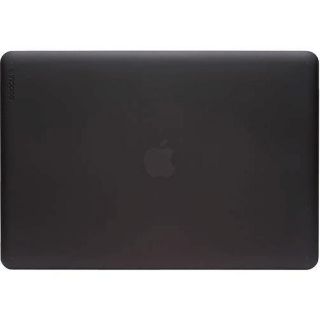 New Incase Hardshell Black for 13 Mac Book MacBook Pro 2011 2012