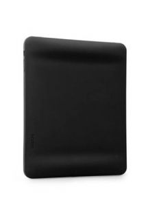 50 Incase Grip Protective Cover for Apple iPad Black