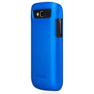 Blue Incipio Samsung s Blaze 4G T769 Feather Ultra Thin Case Cover T