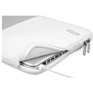 Incase   Protective Deluxe Laptop Sleeve for 13 Apple® MacBook® Pro