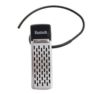 USD $ 14.99   Bluetooth V2.0 Stereo Headset for iPhone & Other Cell