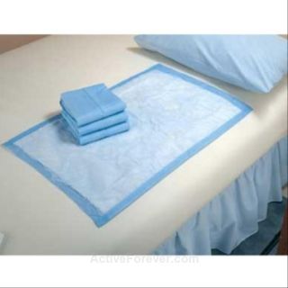 Harmonie Disposable Underpads Incontinence Bed Pads