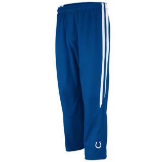 Indianapolis Colts KC59 Synthetic Pants XL