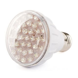 EUR € 8.09   35 LED Energiesparlampe, alle Artikel Versandkostenfrei